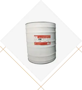 পলিসোসায়ানেট আঠালো