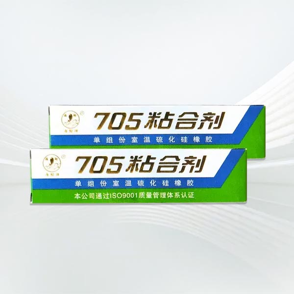 705 আঠালো ব্যবহারের সময় কি লক্ষ করা উচিত?