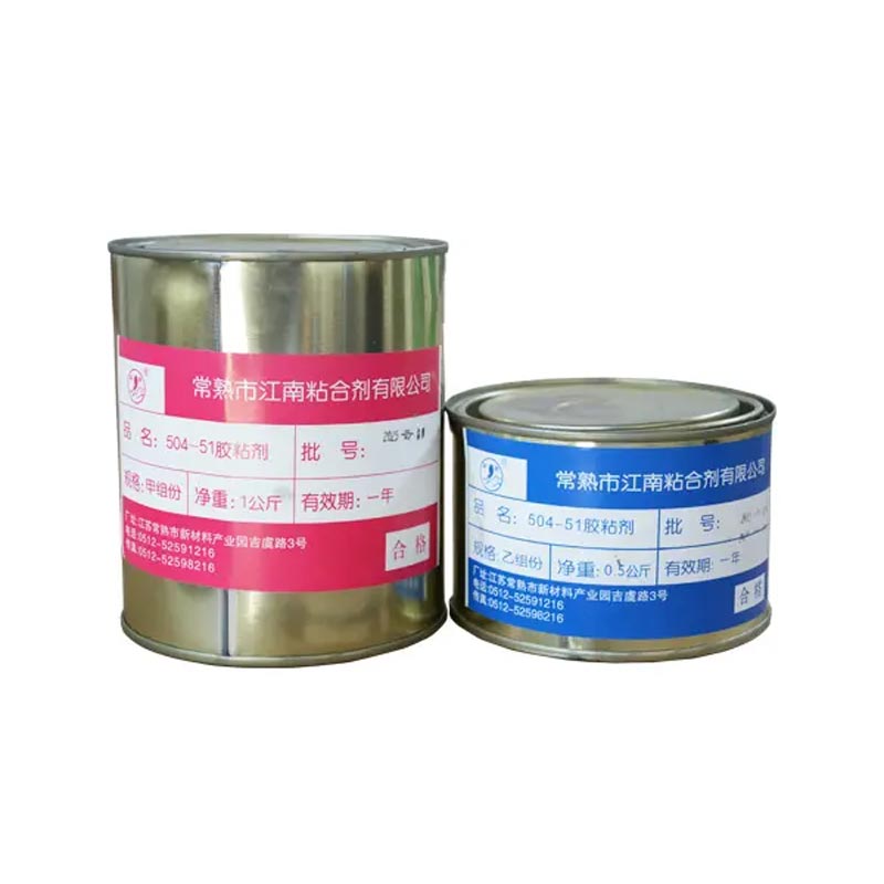 PTFE আঠালো
