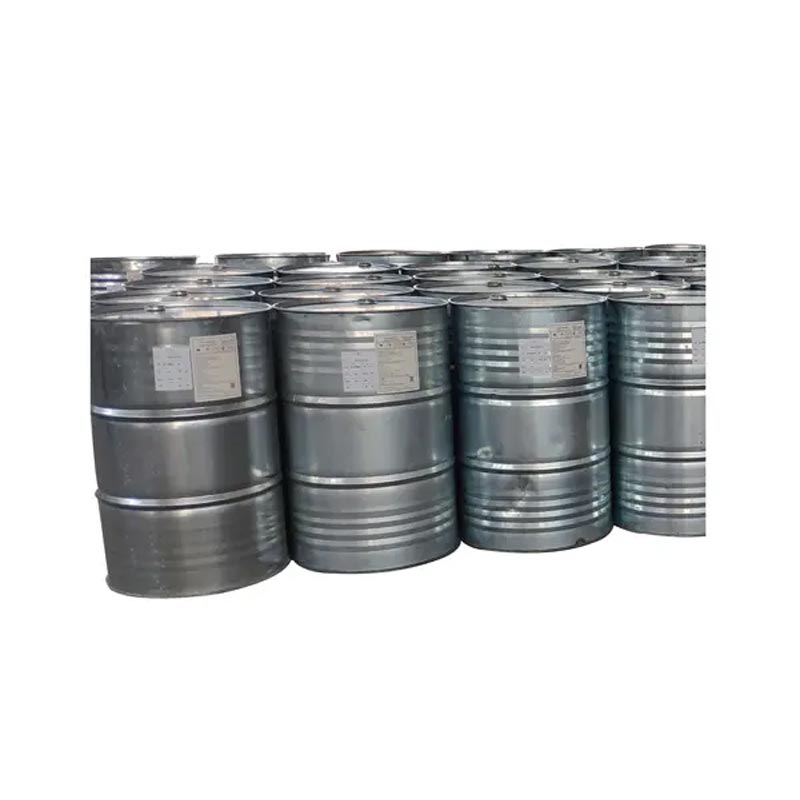 পিভিসি ফিলার আঠালো